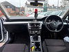 Volkswagen Passat 2.0 TDI BlueMotion Tech SE Business Estate 5dr Diesel Manual Euro 6 (s/s) (150 ps) 5dr Manual 2026