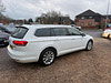 Volkswagen Passat 2.0 TDI BlueMotion Tech SE Business Estate 5dr Diesel Manual Euro 6 (s/s) (150 ps) 5dr Manual 2026