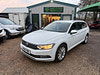Volkswagen Passat 2.0 TDI BlueMotion Tech SE Business Estate 5dr Diesel Manual Euro 6 (s/s) (150 ps) 5dr Manual 2026