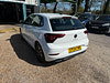Volkswagen Polo 1.0 TSI Life Hatchback 5dr Petrol Manual Euro 6 (s/s) (95 ps) 5dr Manual 2026