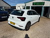 Volkswagen Polo 1.0 TSI Life Hatchback 5dr Petrol Manual Euro 6 (s/s) (95 ps) 5dr Manual 2026