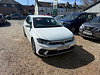 Volkswagen Polo 1.0 TSI Life Hatchback 5dr Petrol Manual Euro 6 (s/s) (95 ps) 5dr Manual 2026