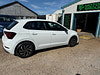 Volkswagen Polo 1.0 TSI Life Hatchback 5dr Petrol Manual Euro 6 (s/s) (95 ps) 5dr Manual 2026