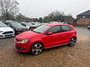 Volkswagen Polo 1.4 TSI GTI Hatchback 5dr Petrol DSG Euro 5 (180 ps) 5dr Automatic 2026