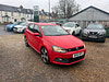 Volkswagen Polo 1.4 TSI GTI Hatchback 5dr Petrol DSG Euro 5 (180 ps) 5dr Automatic 2026
