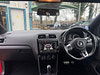 Volkswagen Polo 1.4 TSI GTI Hatchback 5dr Petrol DSG Euro 5 (180 ps) 5dr Automatic 2026