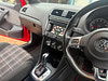 Volkswagen Polo 1.4 TSI GTI Hatchback 5dr Petrol DSG Euro 5 (180 ps) 5dr Automatic 2026