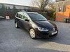 Volkswagen Sharan 2.0 TDI BlueMotion Tech SE MPV 5dr Diesel DSG Euro 5 (s/s) (140 ps) 5dr Automatic 2025