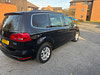Volkswagen Sharan 2.0 TDI BlueMotion Tech SE MPV 5dr Diesel DSG Euro 5 (s/s) (140 ps) 5dr Automatic 2025