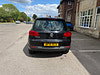 Volkswagen Tiguan 2.0 TDI BlueMotion Tech Match SUV 5dr Diesel Manual 4WD Euro 5 (s/s) (140 ps) 5dr Manual 2026