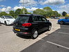 Volkswagen Tiguan 2.0 TDI BlueMotion Tech Match SUV 5dr Diesel Manual 4WD Euro 5 (s/s) (140 ps) 5dr Manual 2026