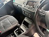 Volkswagen Tiguan 2.0 TDI BlueMotion Tech Match SUV 5dr Diesel Manual 4WD Euro 5 (s/s) (140 ps) 5dr Manual 2026