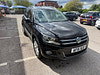 Volkswagen Tiguan 2.0 TDI BlueMotion Tech Match SUV 5dr Diesel Manual 4WD Euro 5 (s/s) (140 ps) 5dr Manual 2026