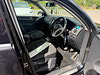 Volkswagen Tiguan 2.0 TDI BlueMotion Tech Match SUV 5dr Diesel Manual 4WD Euro 5 (s/s) (140 ps) 5dr Manual 2026
