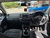 Volkswagen Tiguan 2.0 TDI BlueMotion Tech Match SUV 5dr Diesel Manual 4WD Euro 5 (s/s) (140 ps) 5dr Manual 2026