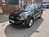Volkswagen Tiguan 2.0 TDI BlueMotion Tech Match SUV 5dr Diesel Manual 4WD Euro 5 (s/s) (140 ps) 5dr Manual 2026