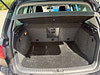 Volkswagen Tiguan 2.0 TDI BlueMotion Tech Match SUV 5dr Diesel Manual 4WD Euro 5 (s/s) (140 ps) 5dr Manual 2026