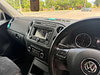 Volkswagen Tiguan 2.0 TDI BlueMotion Tech Match SUV 5dr Diesel Manual 4WD Euro 5 (s/s) (140 ps) 5dr Manual 2026