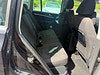 Volkswagen Tiguan 2.0 TDI BlueMotion Tech Match SUV 5dr Diesel Manual 4WD Euro 5 (s/s) (140 ps) 5dr Manual 2026