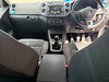 Volkswagen Tiguan 2.0 TDI BlueMotion Tech Match SUV 5dr Diesel Manual 4WD Euro 5 (s/s) (140 ps) 5dr Manual 2026