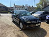 Volkswagen Tiguan 2.0 TDI BlueMotion Tech Match SUV 5dr Diesel Manual 4WD Euro 5 (s/s) (140 ps) 5dr Manual 2025