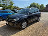 Volkswagen Tiguan 2.0 TDI BlueMotion Tech Match SUV 5dr Diesel Manual 4WD Euro 5 (s/s) (140 ps) 5dr Manual 2025