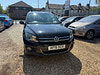 Volkswagen Tiguan 2.0 TDI BlueMotion Tech Match SUV 5dr Diesel Manual 4WD Euro 5 (s/s) (140 ps) 5dr Manual 2025