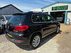 Volkswagen Tiguan 2.0 TDI BlueMotion Tech Match SUV 5dr Diesel Manual 4WD Euro 5 (s/s) (140 ps) 5dr Manual 2025