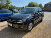 Volkswagen Tiguan 2.0 TDI BlueMotion Tech Match SUV 5dr Diesel Manual 4WD Euro 5 (s/s) (140 ps) 5dr Manual 2025
