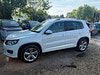 Volkswagen Tiguan 2.0 TDI BlueMotion Tech R-Line Edition SUV 5dr Diesel DSG 4WD Euro 6 (s/s) (150 ps) 5dr Automatic 2025