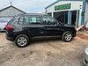 Volkswagen Tiguan 2.0 TDI BlueMotion Tech S SUV 5dr Diesel DSG 4WD Euro 5 (s/s) (140 ps) 5dr Automatic 2025