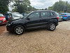 Volkswagen Tiguan 2.0 TDI BlueMotion Tech S SUV 5dr Diesel DSG 4WD Euro 5 (s/s) (140 ps) 5dr Automatic 2025