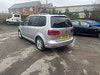 Volkswagen Touran 1.6 TDI SE MPV 5dr Diesel DSG Euro 5 (105 ps) 5dr Automatic 2025