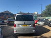 Volkswagen Transporter 2.0 TDI T28 BlueMotion Tech Highline Panel Van 5dr Diesel Manual FWD SWB Euro 6 (s/s) (102 ps) 5dr Manual 2025