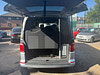 Volkswagen Transporter 2.0 TDI T28 BlueMotion Tech Highline Panel Van 5dr Diesel Manual FWD SWB Euro 6 (s/s) (102 ps) 5dr Manual 2025