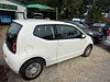 Volkswagen up! 1.0 Move up! Hatchback 3dr Petrol Manual Euro 5 (60 ps) 3dr Manual 2025