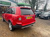 Volvo XC90 2.4 D5 R-Design SE (Premium Pack) SUV 5dr Diesel Geartronic AWD (224 g/km, 182 bhp) 5dr Automatic 2026