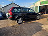 Volvo XC90 2.4 D5 SE SUV 5dr Diesel Geartronic 4WD Euro 5 (200 ps) 5dr Automatic 2026