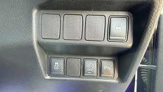 NISSAN QASHQAI 1.5 DCI TEKNA SUV 5DR DIESEL MANUAL 2WD EURO 6 S S...