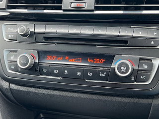 BMW 3 SERIES 2.0 320D M SPORT TOURING 5DR DIESEL AUTO XDRIVE EURO 5 S...