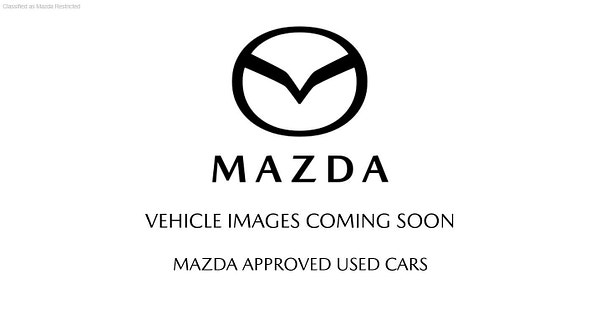 MAZDA CX 30 2.0 E SKYACTIV X MHEV TAKUMI AUTO EURO 6 S S 5DR...